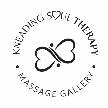 ➡️Click Here to Book an appointment at The Massage Gallery thumbnail