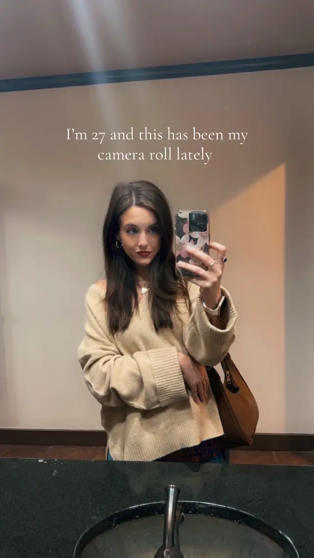 my little life lately 🫶🏻✨ #trend #fypシ #simplelife 