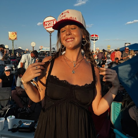 Amazon Storefront  thumbnail