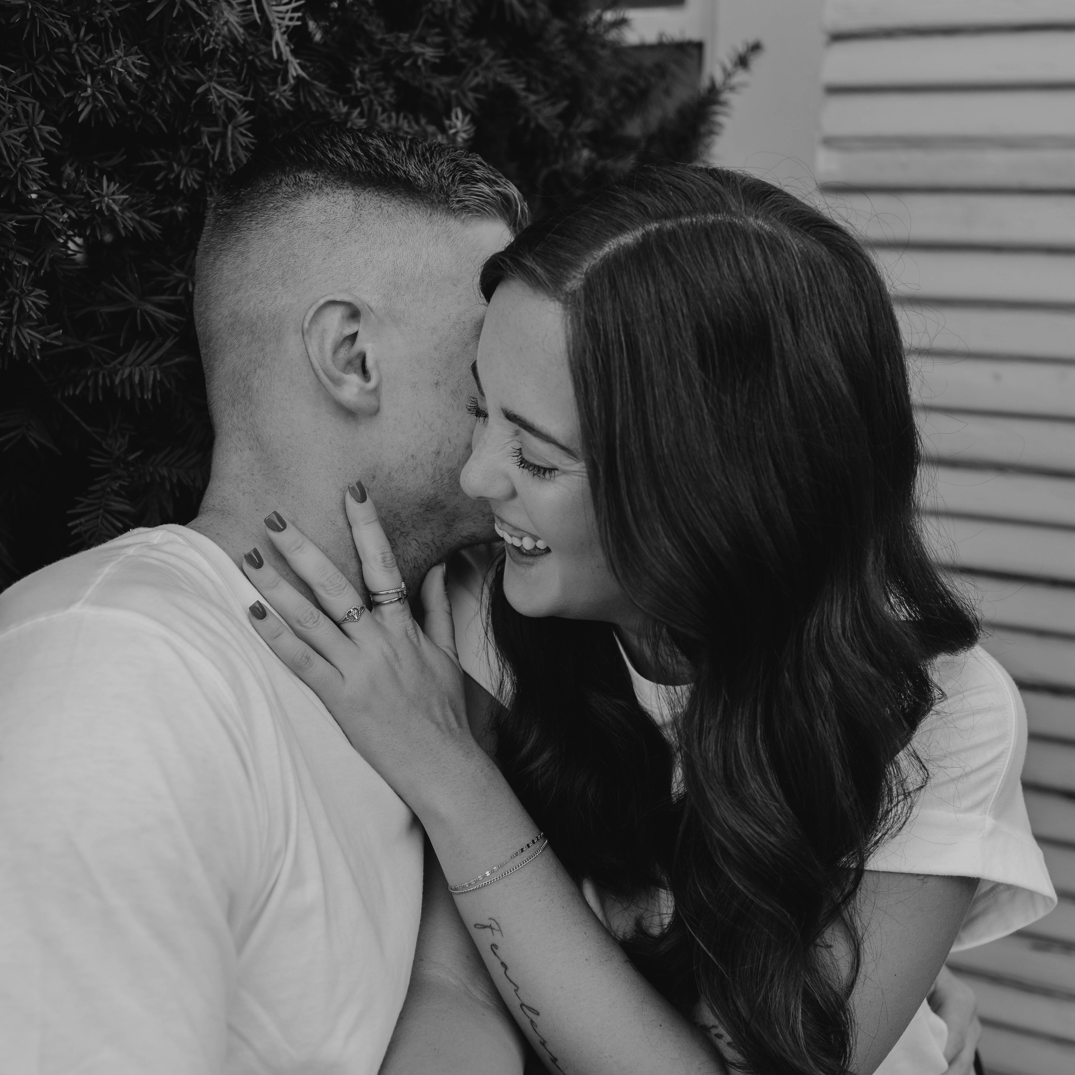 Check out my Shopmy!  thumbnail