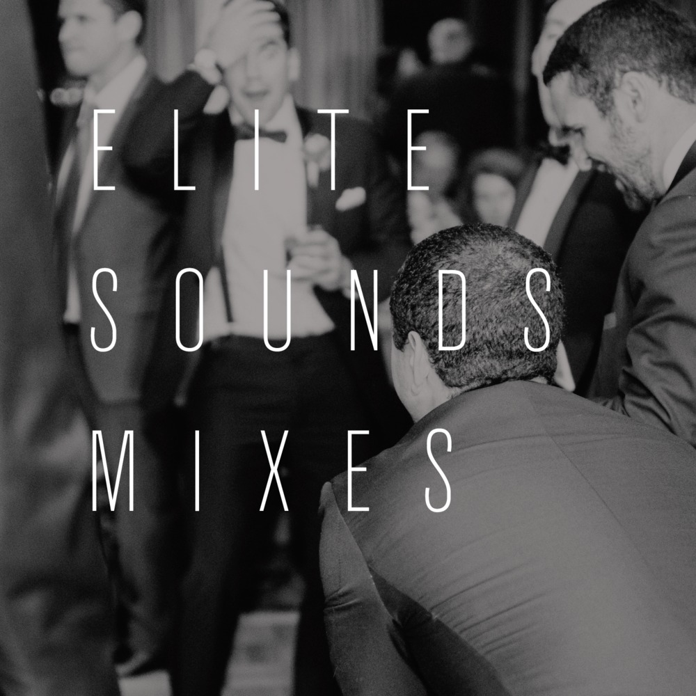 Hear Some of Our Mixes thumbnail