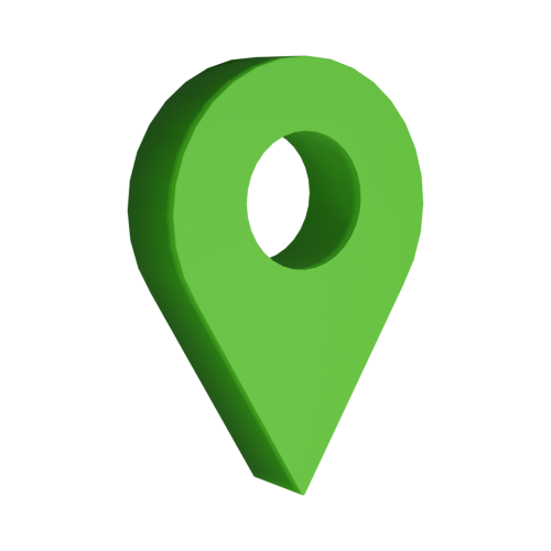 Nossa Localização thumbnail