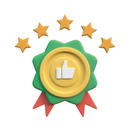 Fazer uma Avaliação thumbnail