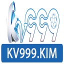 @kv999kim · KV999 kim thumbnail