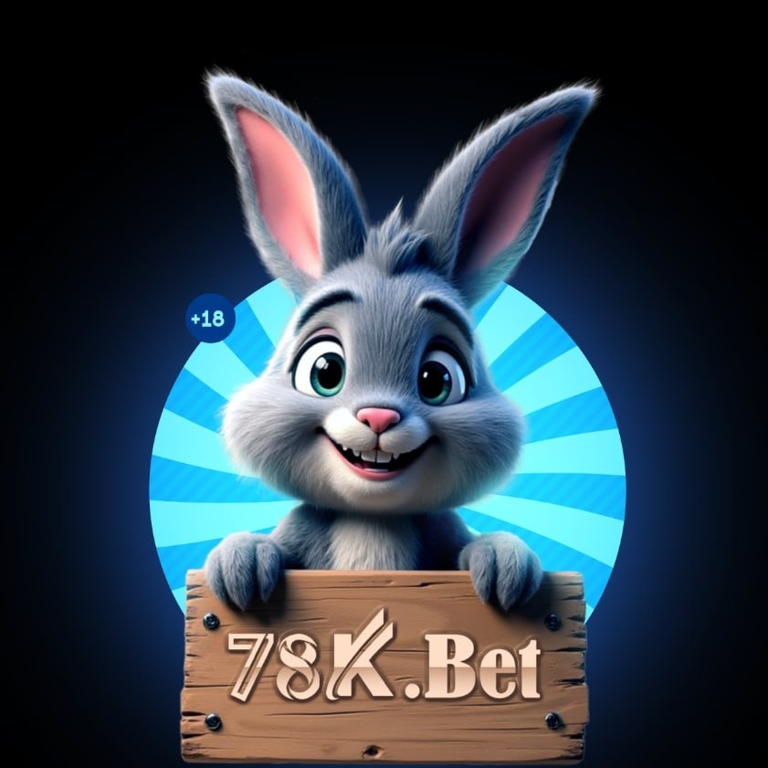 78K thumbnail