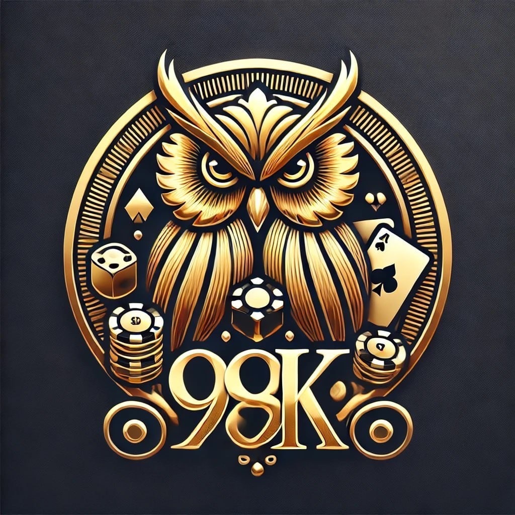 98K thumbnail