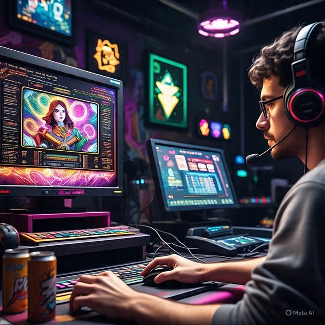 🎰GOBATO GAMES CASSINO🎰 thumbnail