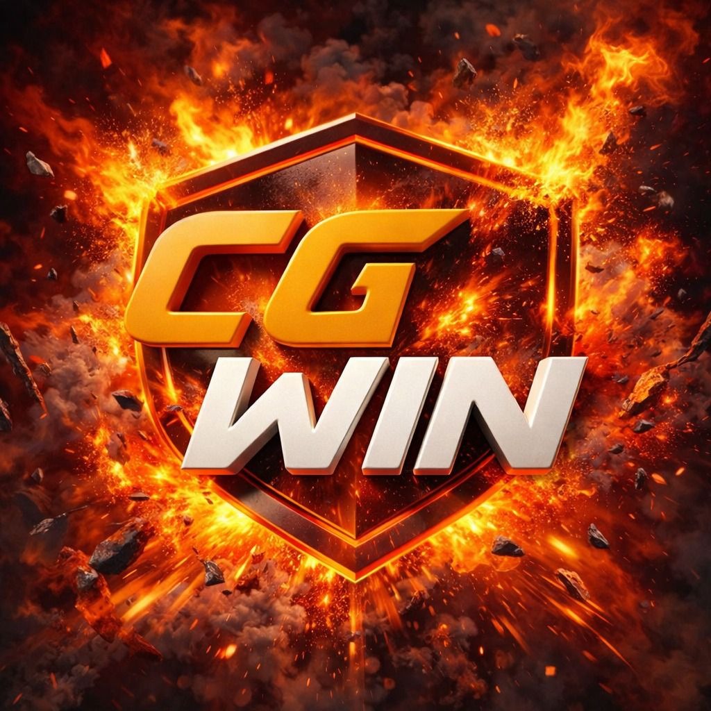 CG WIN thumbnail