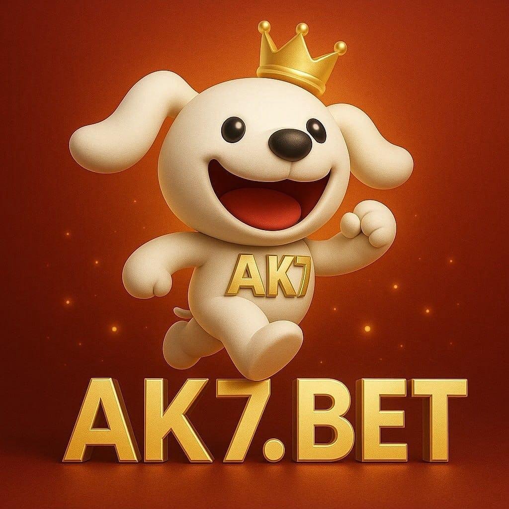 AK7 thumbnail