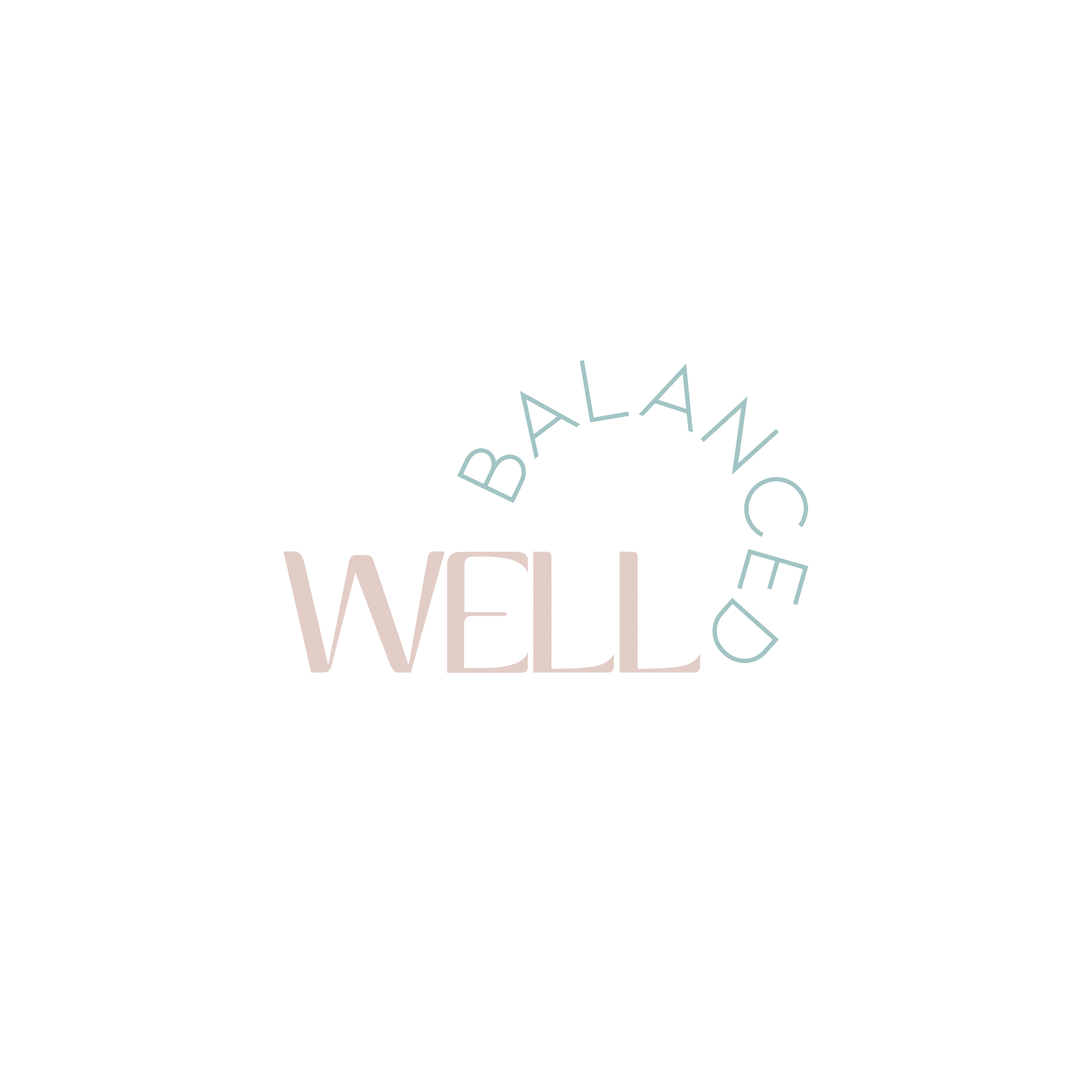 Well Balanced Group Program thumbnail