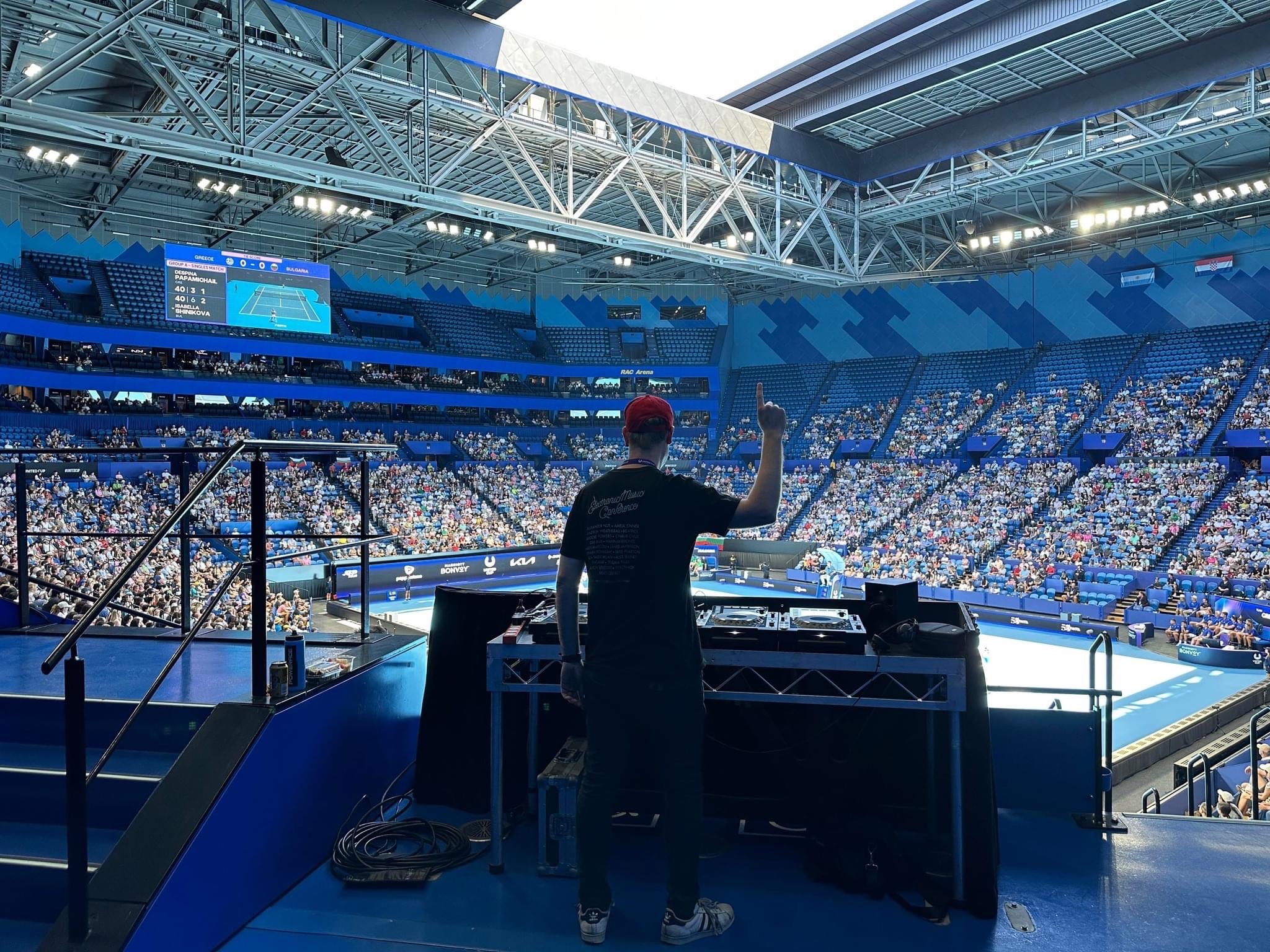 Our valued clients thumbnail