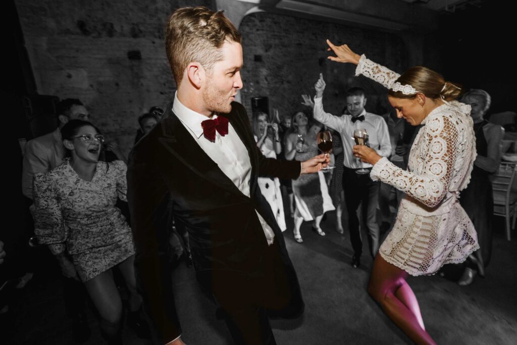 Visit our Website thumbnail