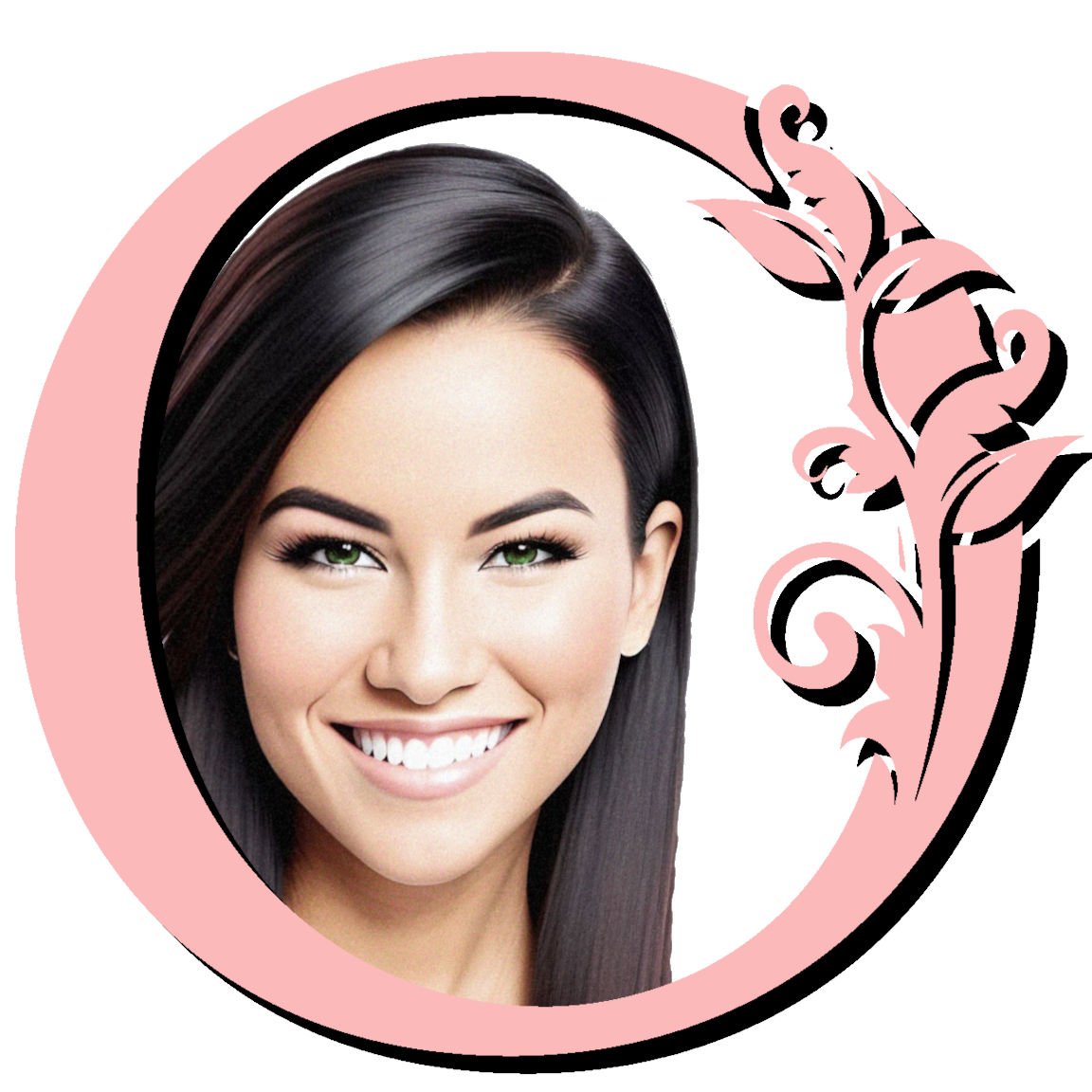 BioSite profile picture for @octavia