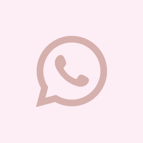 Whatsapp | Orçamento | Dúvidas thumbnail