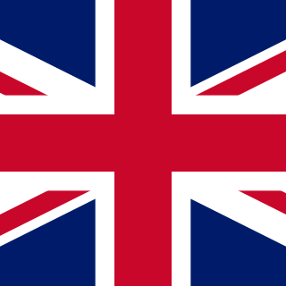 FREE KINDLE ENGLISH (AMAZON SPAIN) thumbnail