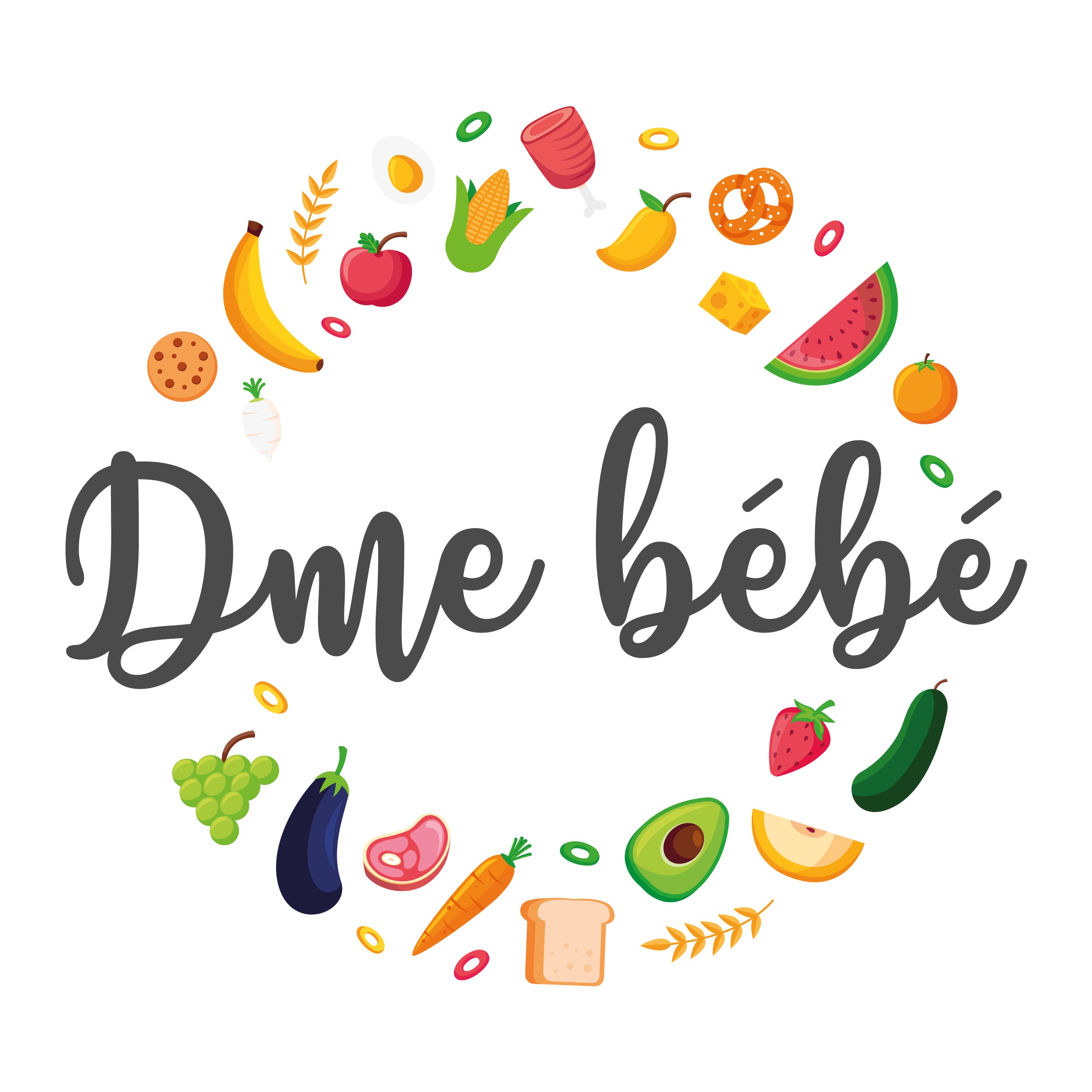 DME Bébé  thumbnail