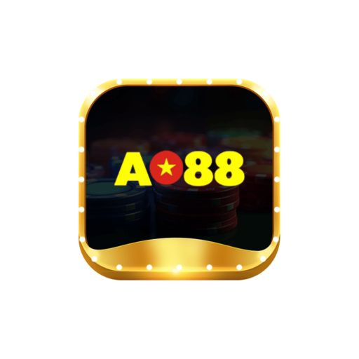 AO88 thumbnail