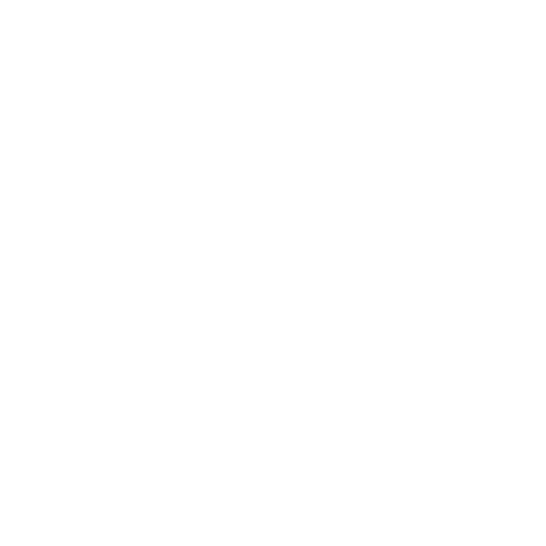 Read on Substack thumbnail