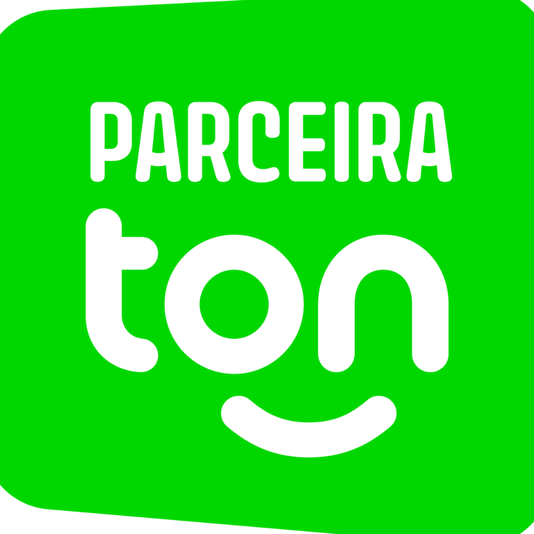 Maquininha com Taxa Zero pra você vender todo dia — Clique aqui thumbnail