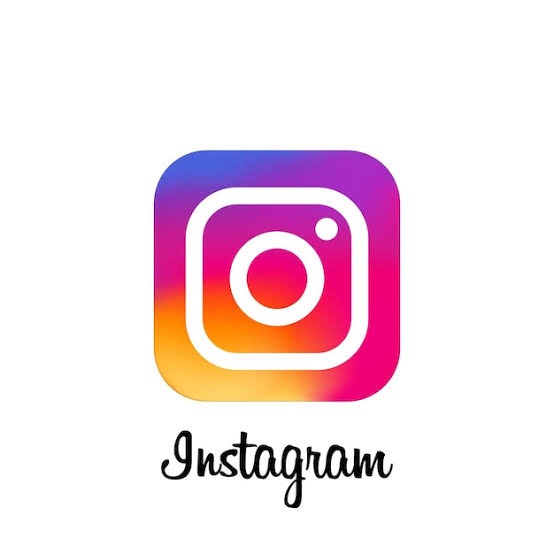Instagram thumbnail