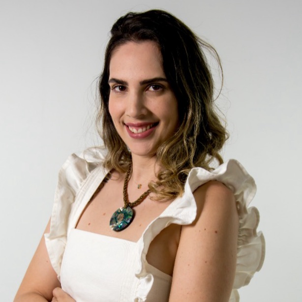 Fale comigo thumbnail