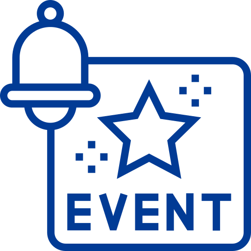 UPCOMING EVENTS AT SECRET STORY thumbnail
