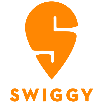 BOOK TABLE ON SWIGGY thumbnail