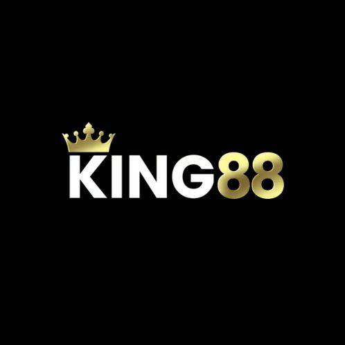 king888slotcom's Page thumbnail