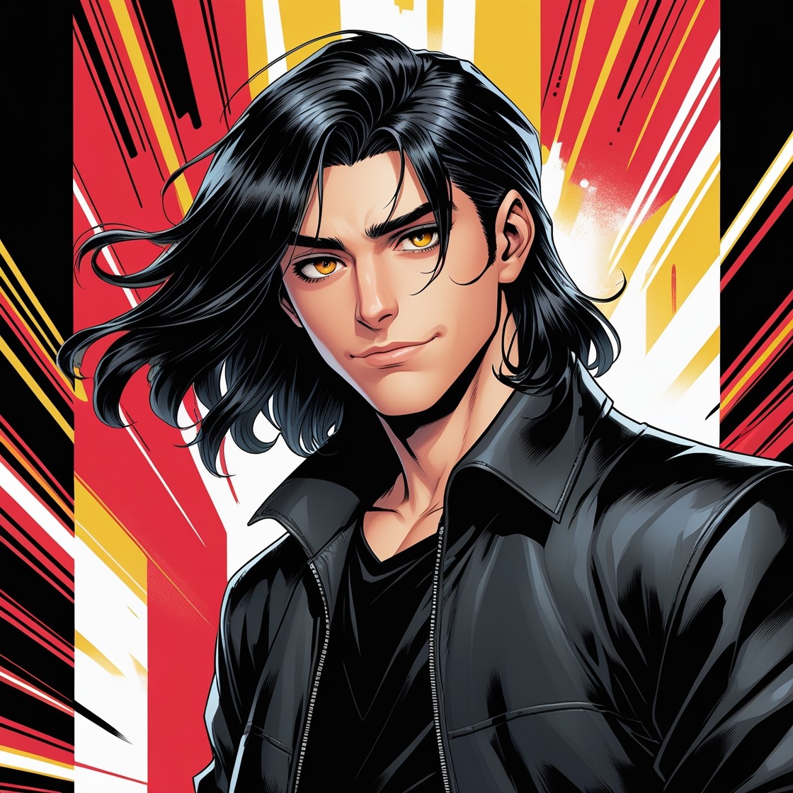 BioSite profile picture for @greed