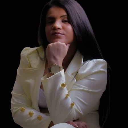 CONSULTORIA TE AJUDO A REFINAR E TER POSICIONAMENTO SEM PERDER A SUA ESSÊNCIA . thumbnail