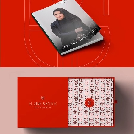 SEJA MINHA ALUNA thumbnail