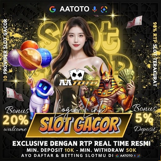 DAFTAR AKUN VIP thumbnail