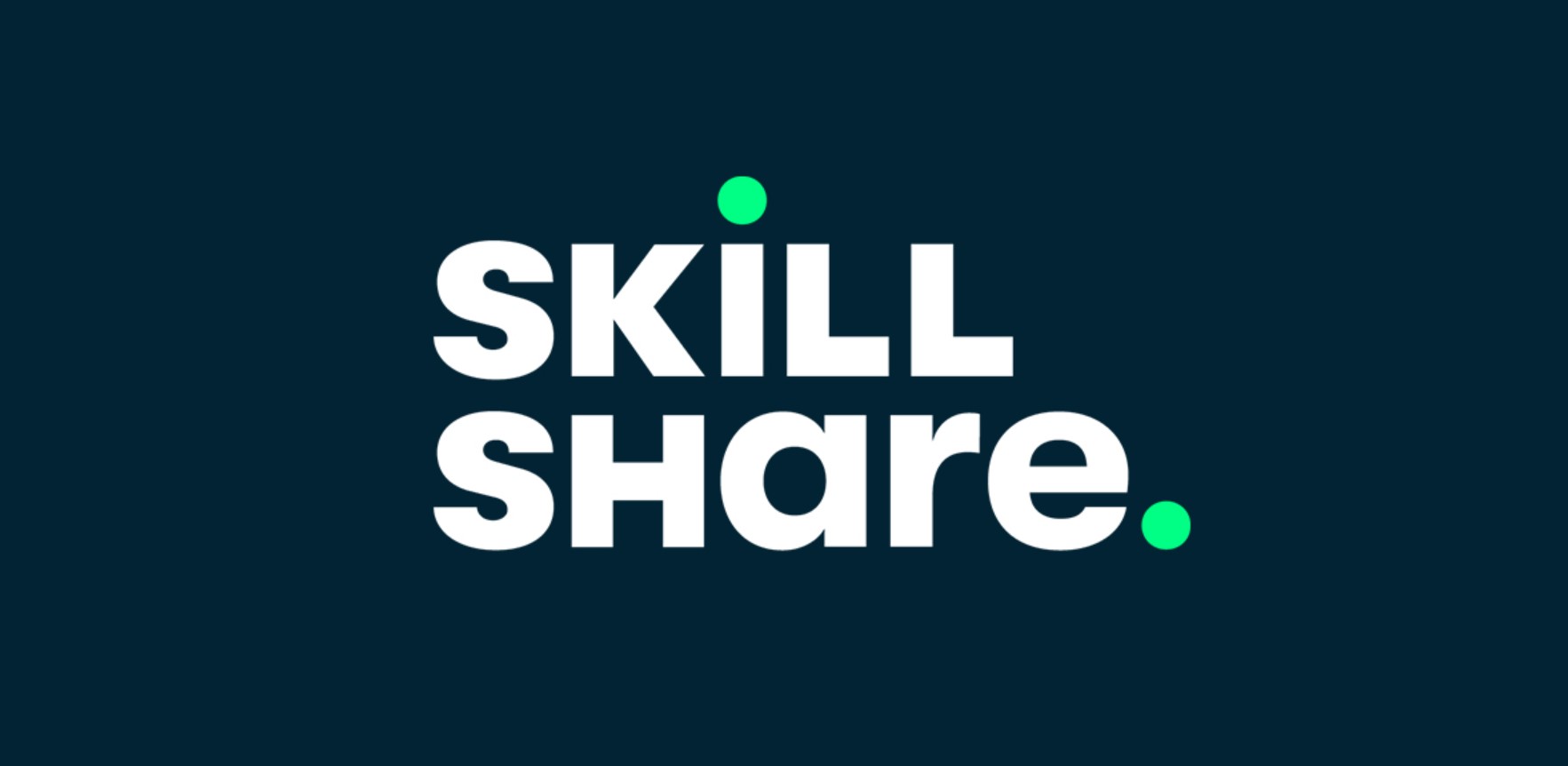 Learn Capcut + 1 Month FREE Skillshare thumbnail
