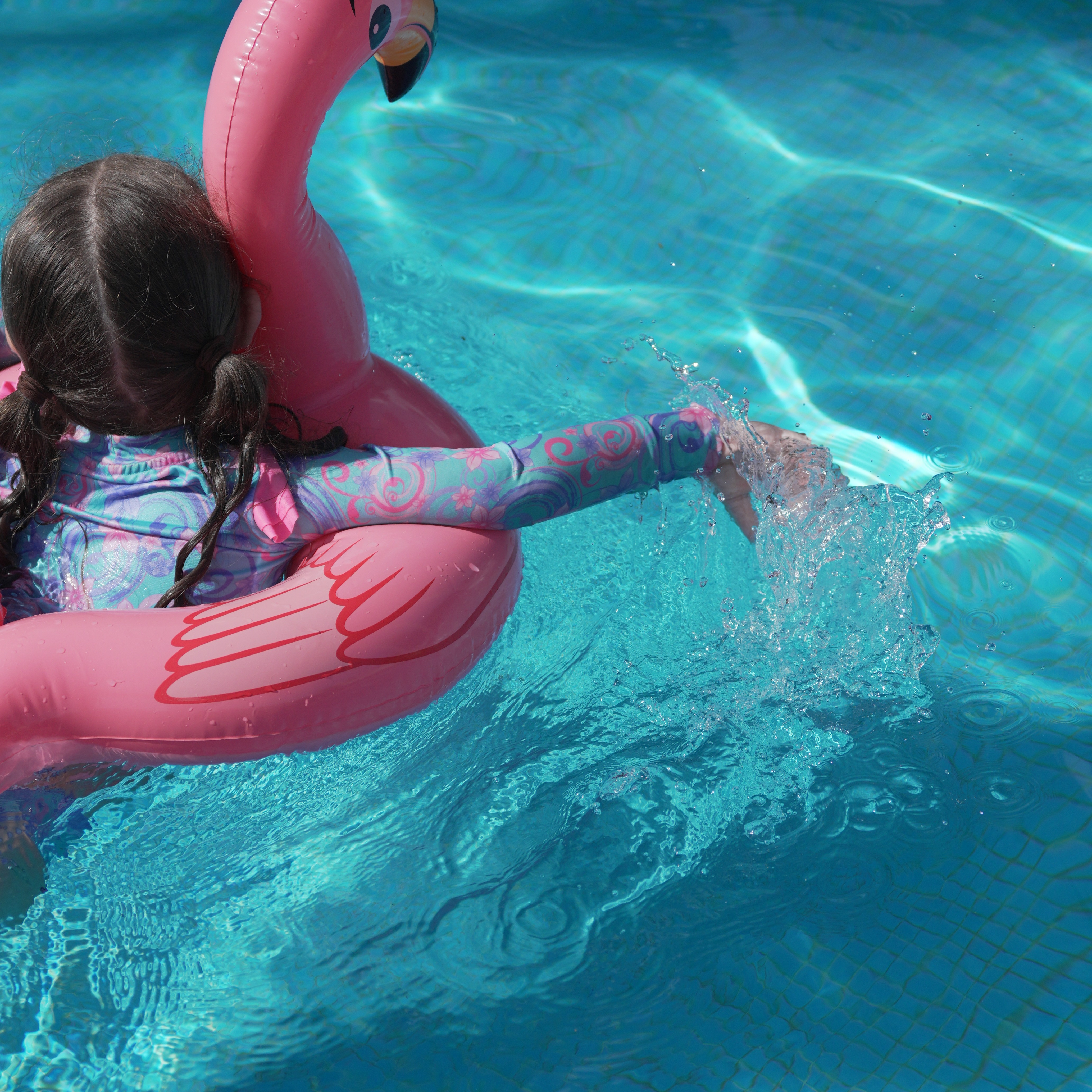 Reservas Jirahara thumbnail