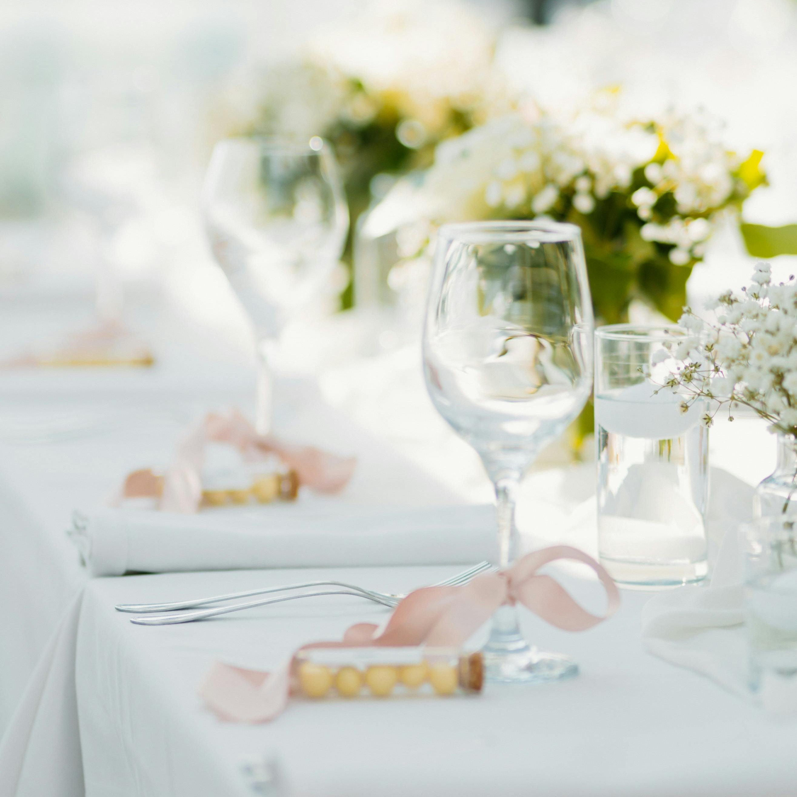 Celebra con nosotros  thumbnail