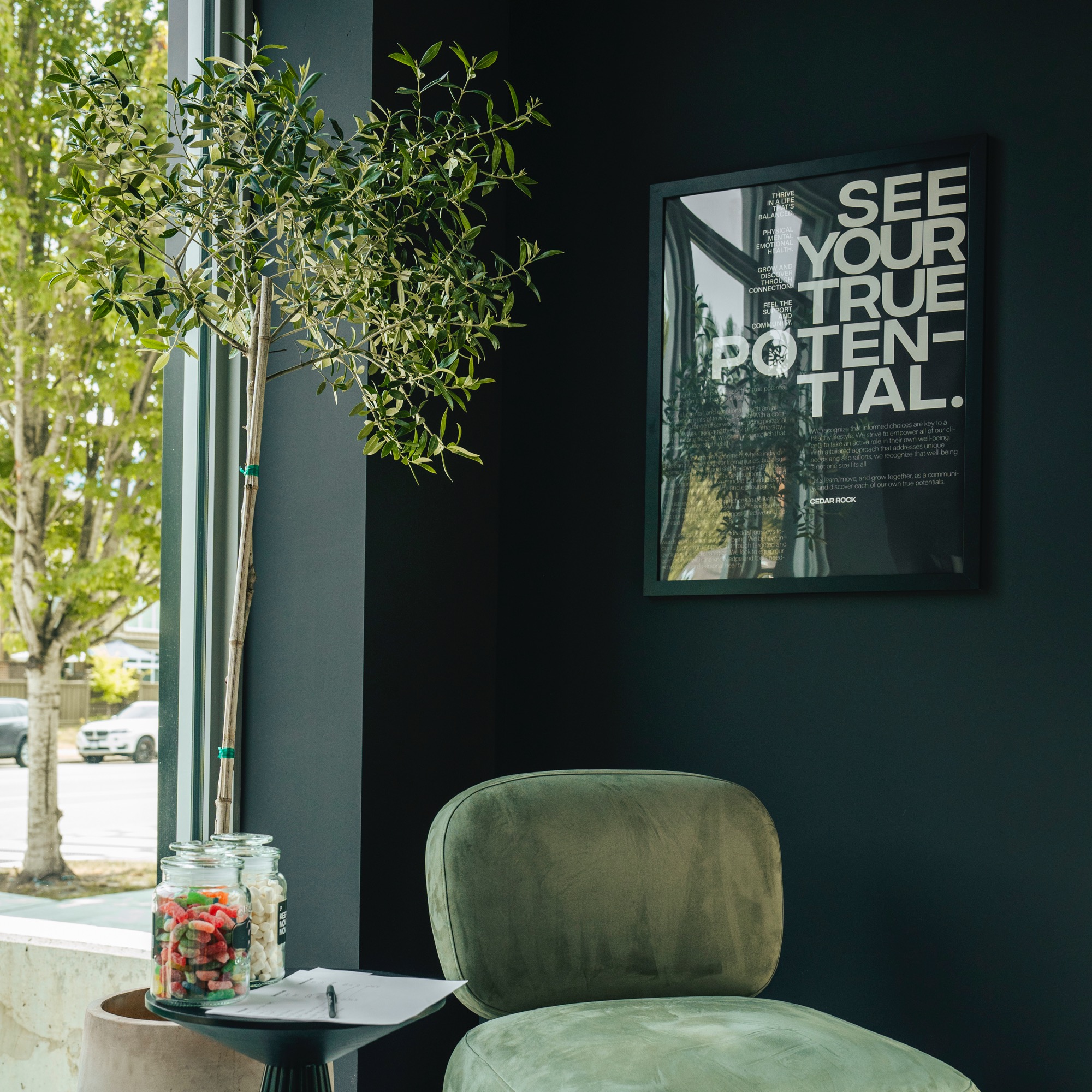 Leave Us a Review thumbnail