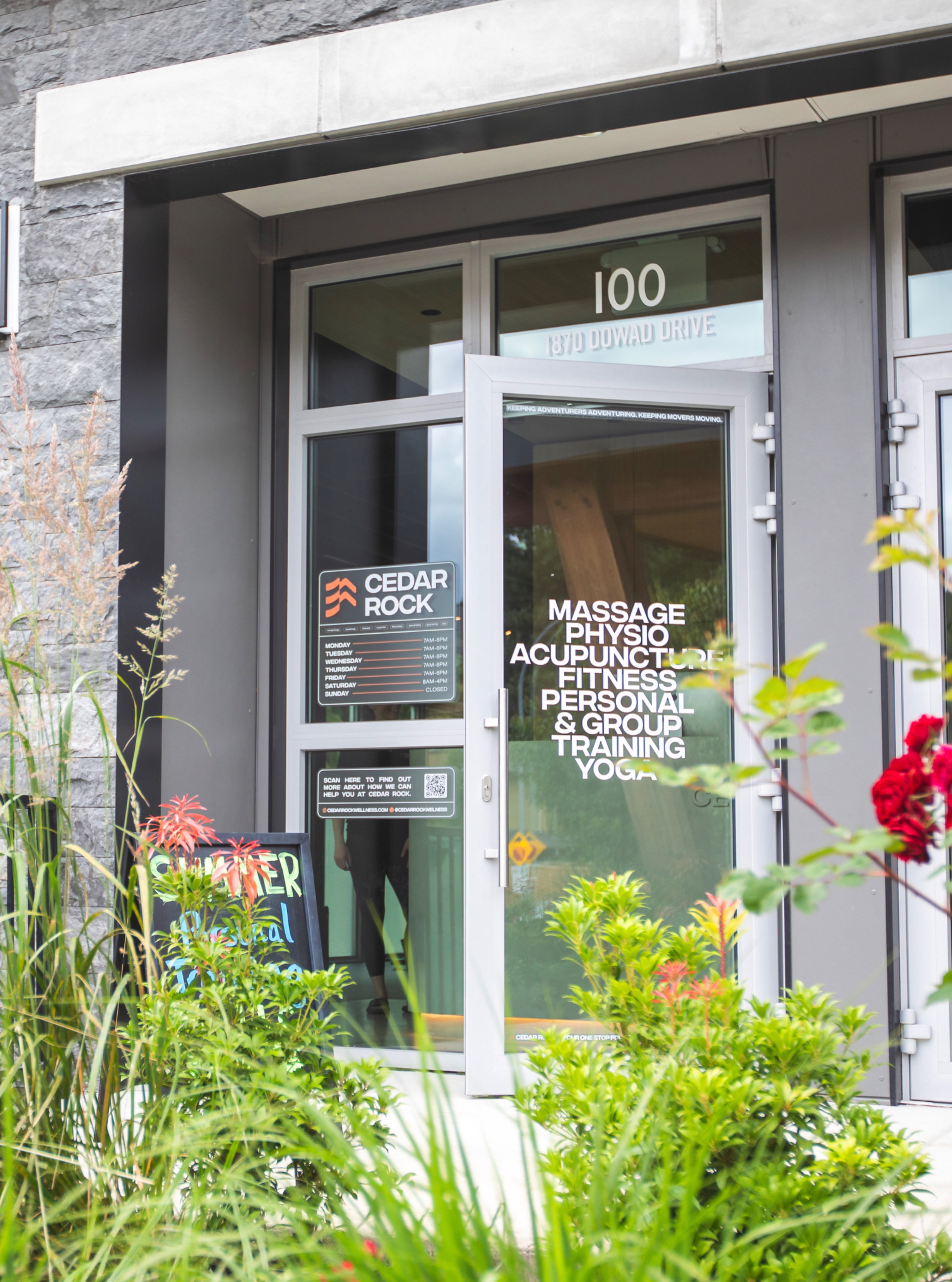 Visit Our Website thumbnail