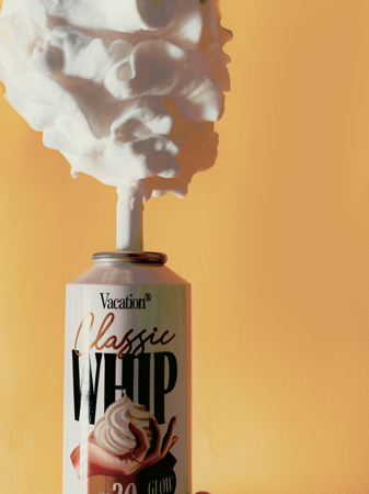 Classic Whip Glow SPF 30 thumbnail