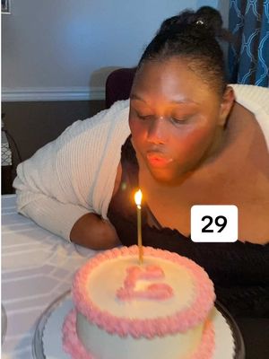 29 🥳 #birthday #birthdaycake #aquarius 