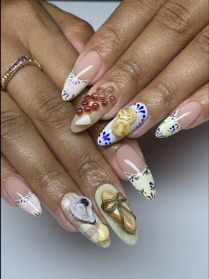 guyssssssss omg I’m so obsessseddddd😭😮‍💨😩😩 Sculpting gels I used are linked in my Amazon storefront in 3D artwork catego