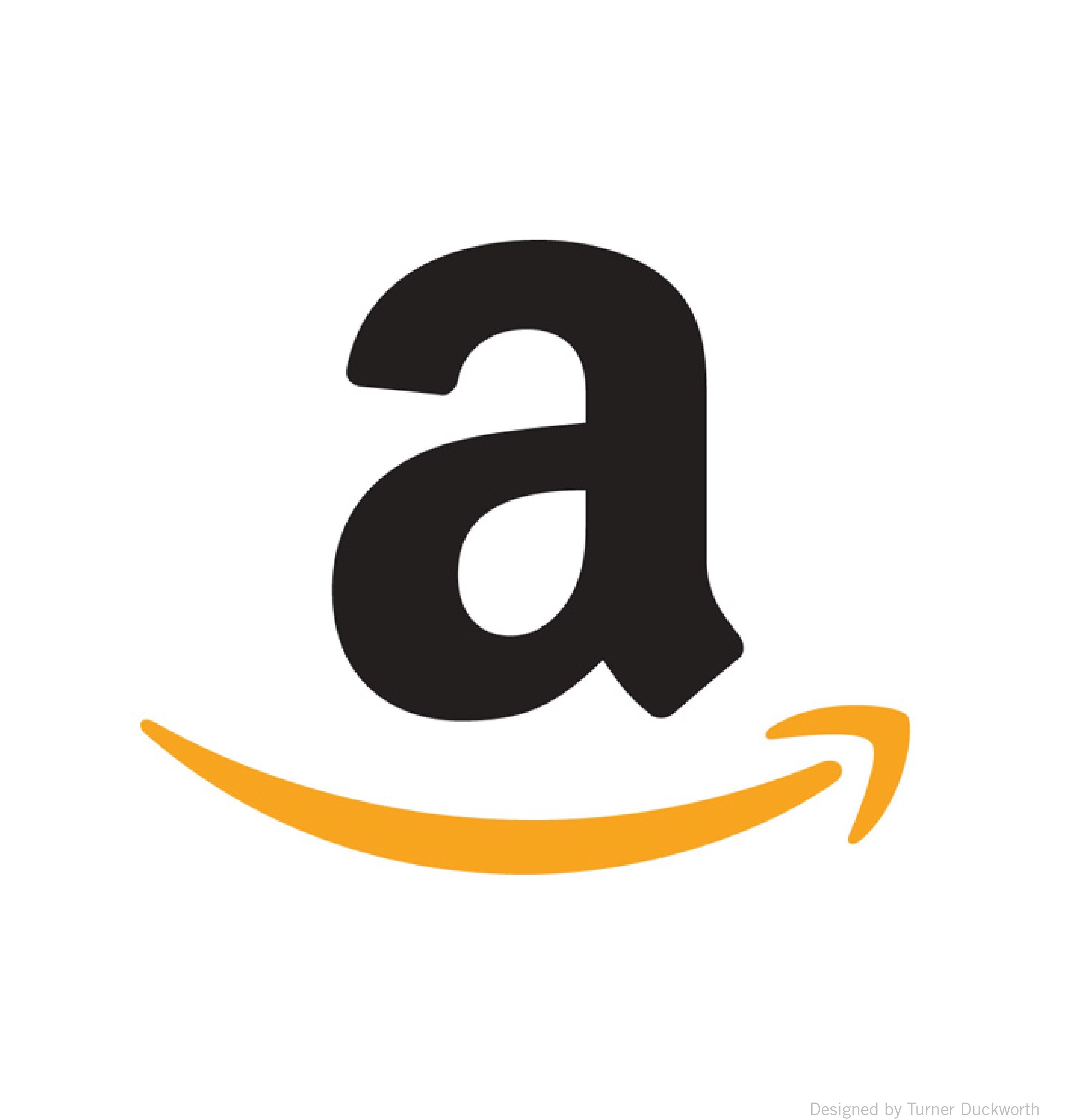 AMAZON STOREFRONT thumbnail