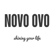 NOVO OVO NAILS thumbnail