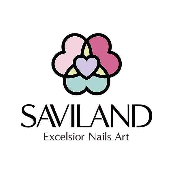 SHOP SAVILAND® HERE! thumbnail
