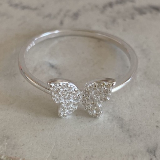 ANILLOS thumbnail