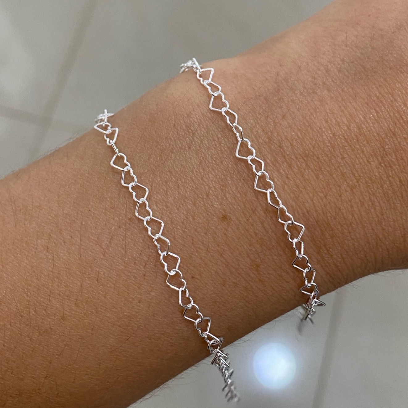 PULSERAS TAI thumbnail