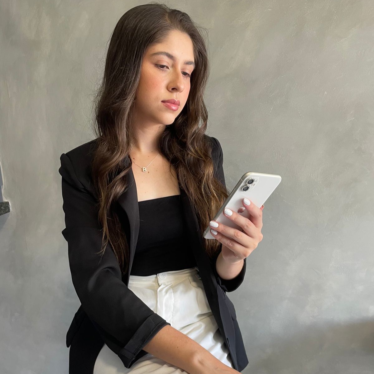 Palestras & Parcerias  thumbnail