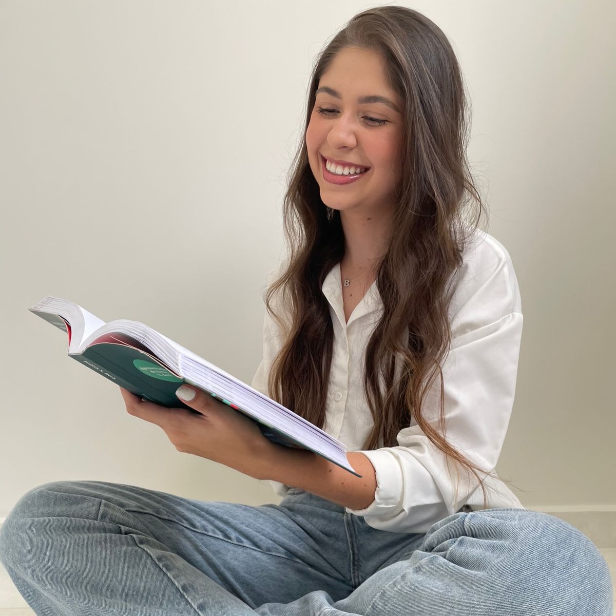 Agende sua sessão  thumbnail