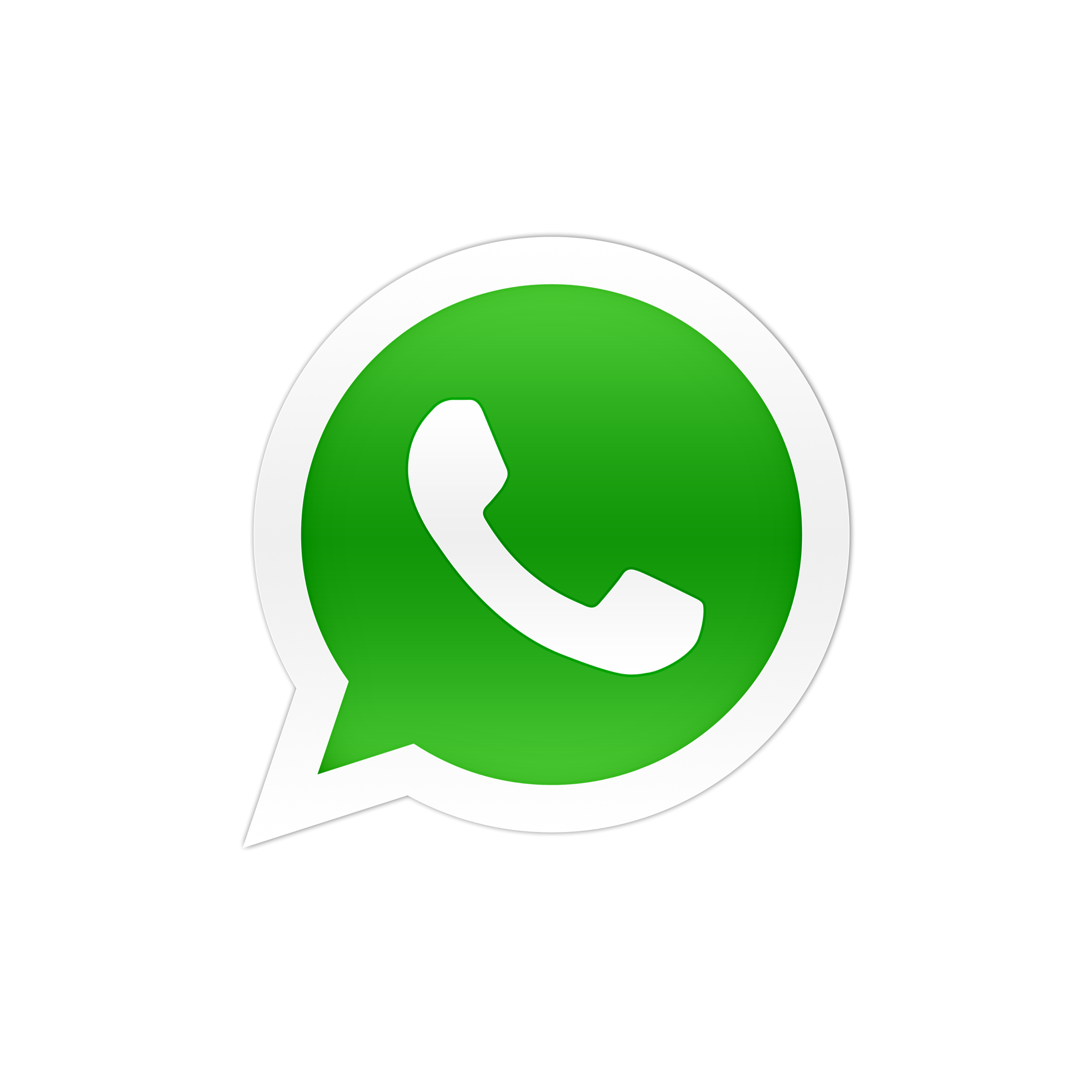 WhatsApp thumbnail