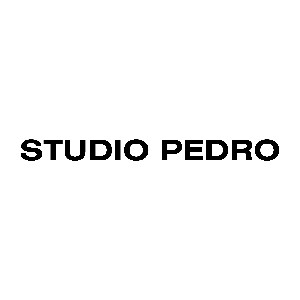 STUDIO PEDRO | Site thumbnail