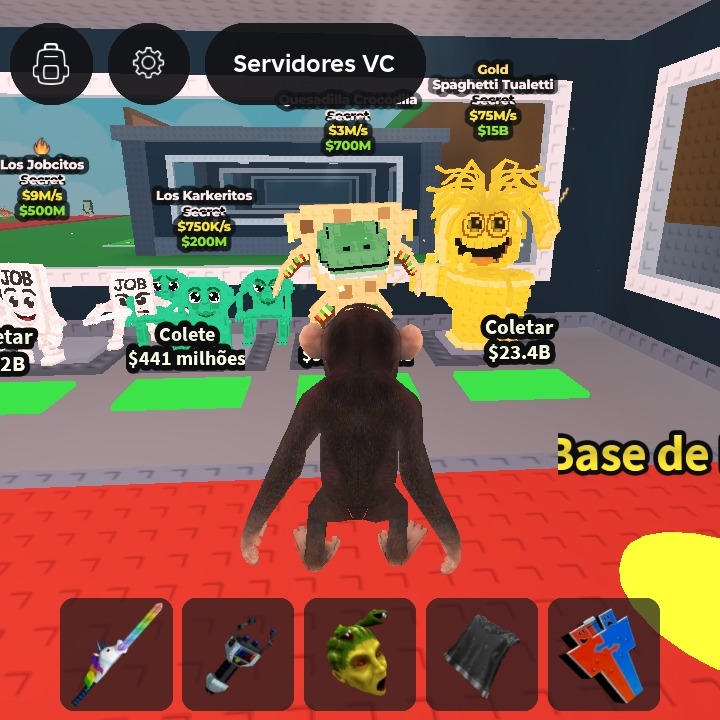https://www.roblox.com/share?code=3684030ca045e445b9623df0ab90ec1c&type=Server thumbnail